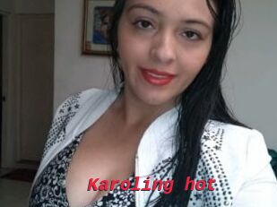 Karoling_hot