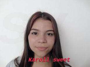 Karoll_sweet