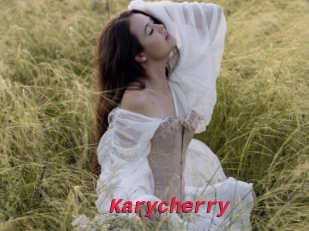 Karycherry