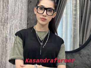 Kasandrafarmer