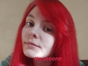 Kaseeone