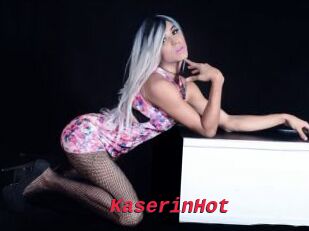 KaserinHot