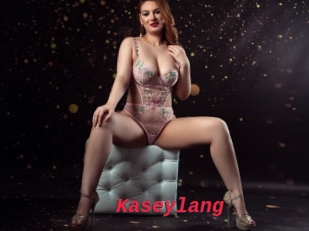 Kaseylang