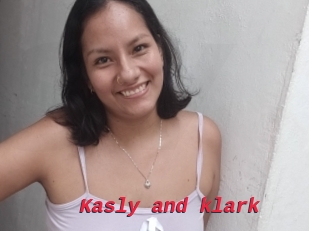 Kasly_and_klark