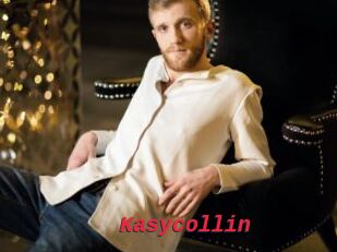 Kasycollin