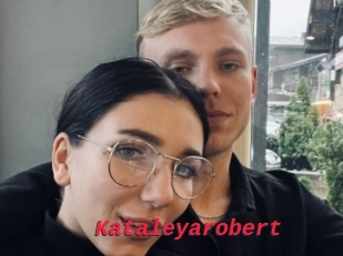 Kataleyarobert