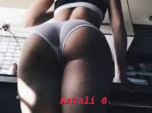 Katali_6