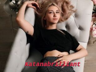 Katanabrilliant