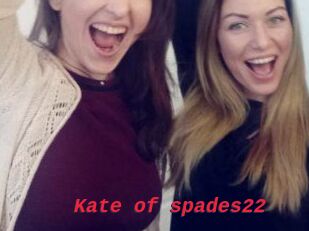 Kate_of_spades22