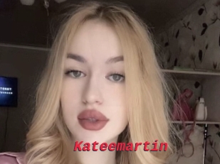 Kateemartin