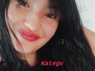 Kategv