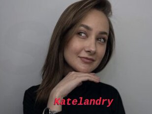 Katelandry