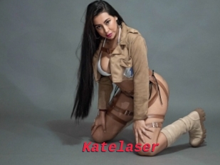 Katelaser