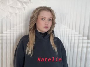 Katelie