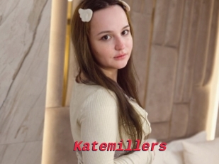 Katemillers