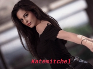 Katemitchel