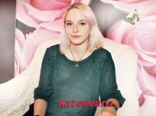 Katemonro