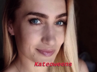 Kateoweens