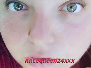 Katequeen24xxx