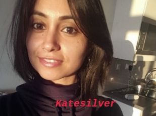 Katesilver