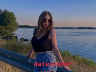 Katesinner