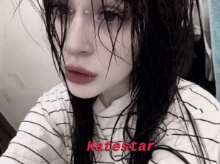 Katestar