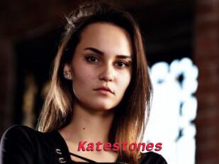 Katestones