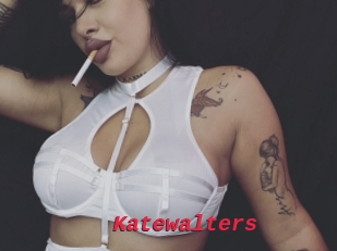 Katewalters