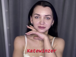 Katewinzer