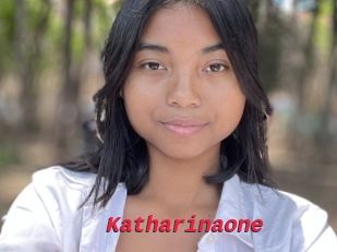 Katharinaone