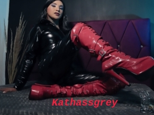 Kathassgrey