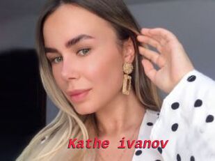 Kathe_ivanov