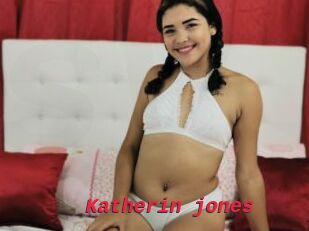 Katherin_jones