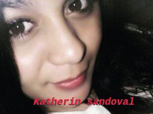 Katherin_sandoval