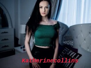 Katherinecollins