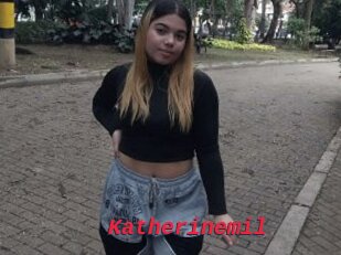 Katherinemil