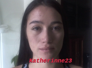 Katherinne23