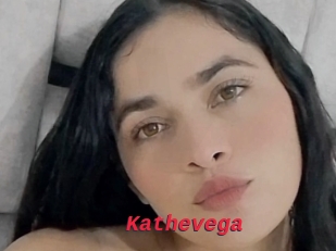 Kathevega