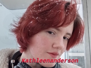 Kathleenanderson