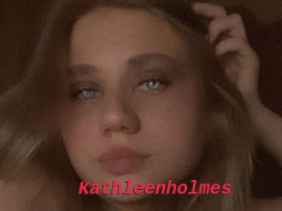 Kathleenholmes