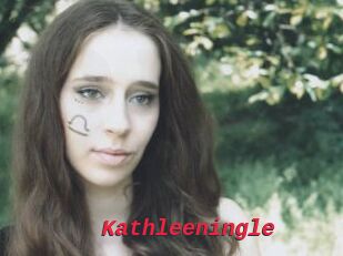 Kathleeningle