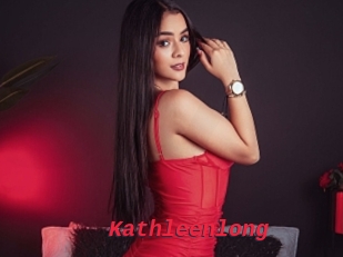 Kathleenlong