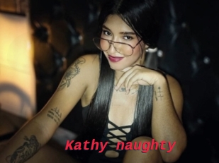 Kathy_naughty