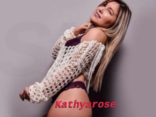 Kathyarose