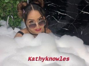 Kathyknowles