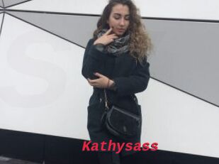 Kathysass