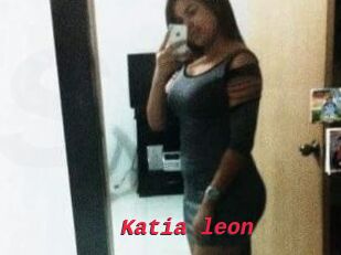 Katia_leon