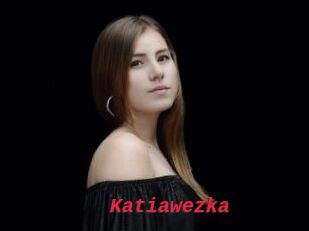 Katiawezka