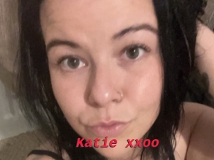 Katie_xxoo