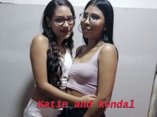 Katie_and_kendal